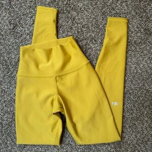 Alo Yoga leggings
